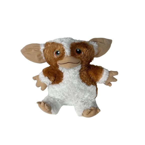 GREMLINS Plush Stuffed Toy, 13"/15" - Picture 1 of 5